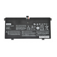 Lenovo Battery 7.6V 40Wh 5264mAh Laptop Notebook Yoga 710 Series L15L4PC1